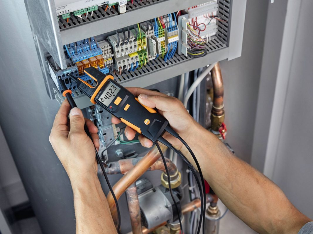 Esenler Elektrikçi